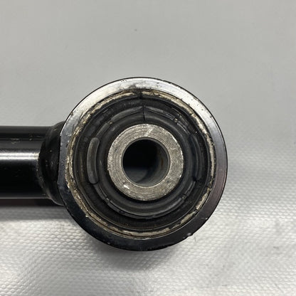 1188423-00-A TESLA MODEL Y LINK REAR CONTROL ARM 1188423-00-A 2020 2021 2022 OEM