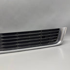 CADILAC ESCALADE LOWER GRILLE 2015 2016 2017 2018 2019 2020 OEM  23181