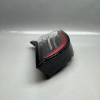 TESLA MODEL 3 Y TAIL LIGHT INNER LEFT DRIVER 2018 2019 2020 2021 2022 