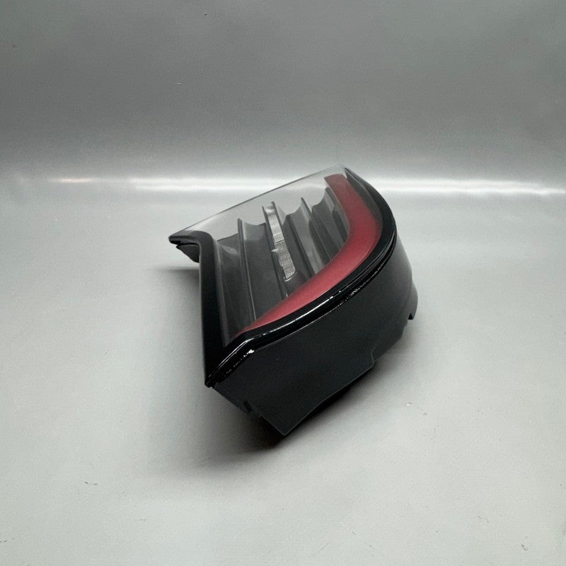 TESLA MODEL 3 Y TAIL LIGHT INNER LEFT DRIVER 2018 2019 2020 2021 2022 