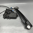 TESLA MODEL 3 WINDOW REGULATOR RIGHT FRONT 2017 2018 2019 2020 1096621