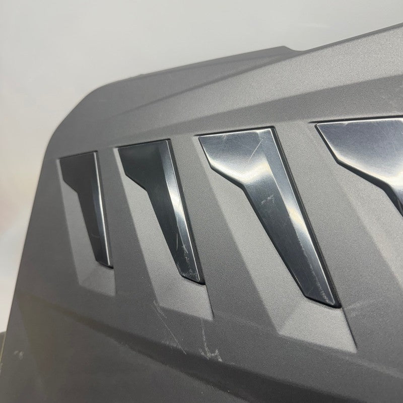 BMW X3 HYBRID ENGINE COVER 2024 2025 2026 OEM 7935415