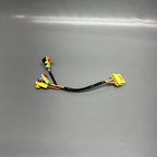 1112060-00-B TESLA MODEL 3,Y DAB HARNESS WHEEL 2017 2018 2019 2020 2021 OEM 1112060-00-B