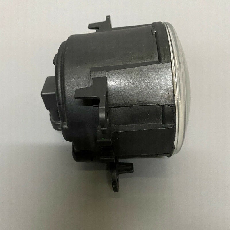 89210094 FORD TRANSIT FOG LIGHT LEFT DRIVER 89210094 2014 2015 2016 2017 OEM