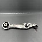 1027351-00-E TESLA MODEL X CONTROL ARM LEFT FRONT 2016 2017 2018 2019 2020 OEM 1027351-00-E