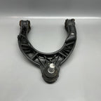1044326-00-H TESLA MODEL 3 UPPER CONTROL ARM RWD RIGHT FRONT 2017 18 19 2020 OEM 1044326-00-H