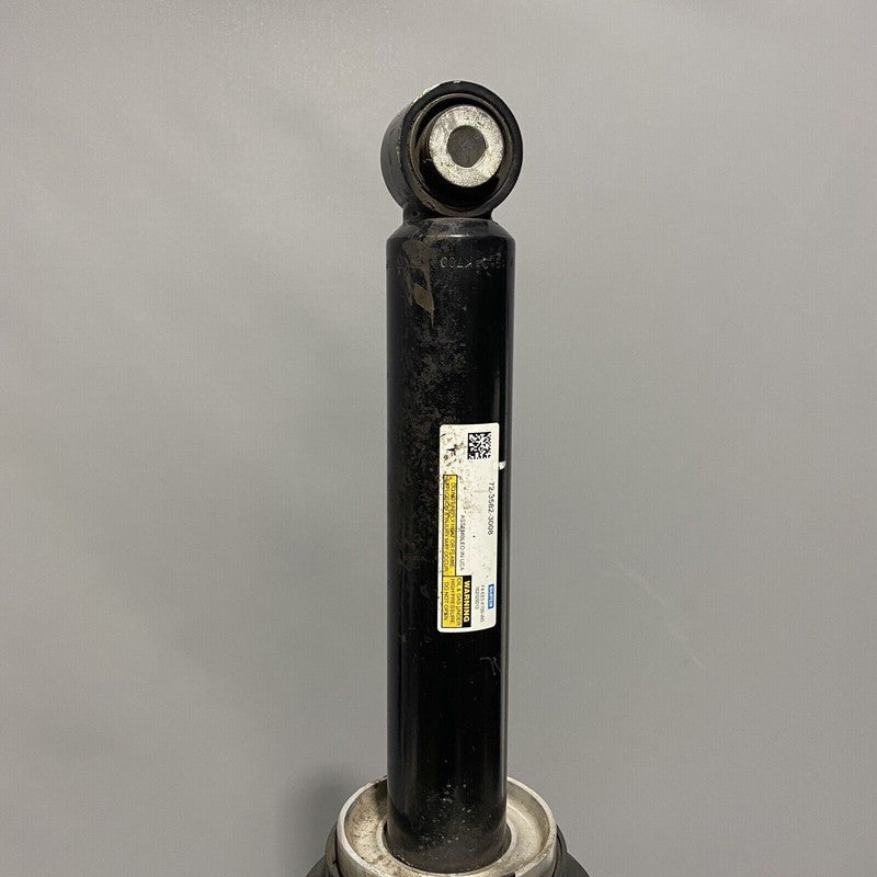 1067466-00-C TESLA MODEL X AIR SPRING RIGHT REAR 2016 2017 DM 1067466-00-C OEM