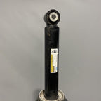 1067466-00-C TESLA MODEL X AIR SPRING RIGHT REAR 2016 2017 DM 1067466-00-C OEM