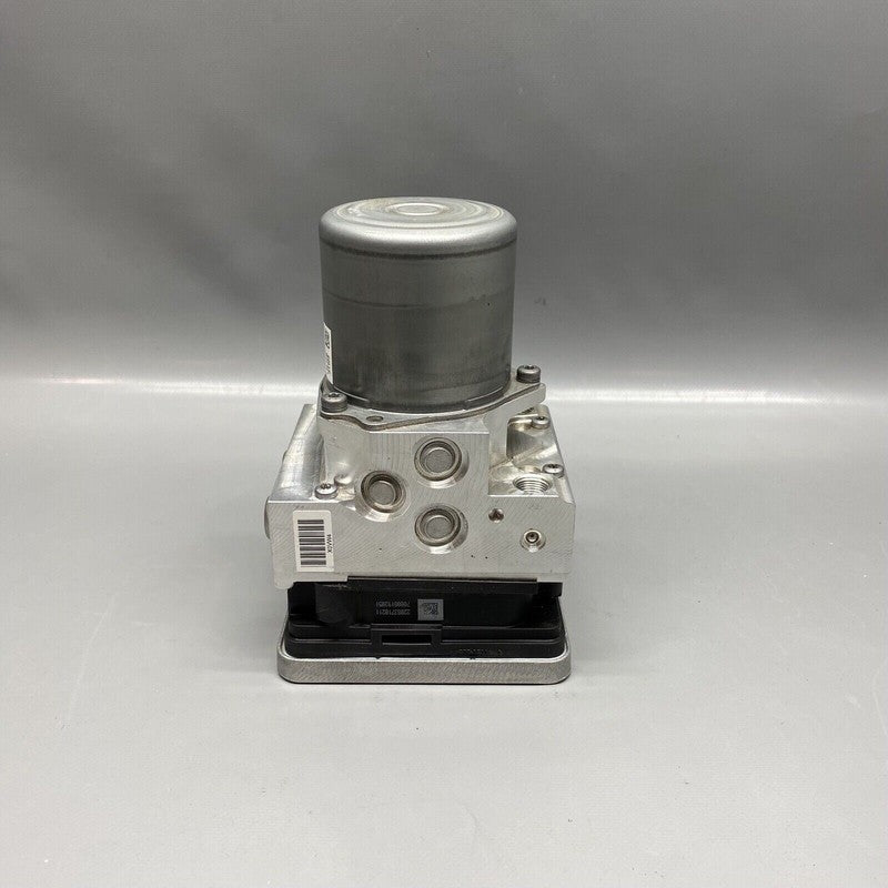 6889210-01 BMW 530 ABS PUMP MODULE 2017 2018 2019 G30 6889210-01