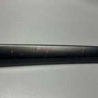 1080684-01-i TESLA MODEL 3 DOOR WINDOW MOLDING RIGHT FRONT 2017 18 19 20 21 2022 1080684-01-i