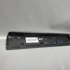 98150466702 PORSCHE CAYMAN S 981 DOOR SILL RIGHT FRONT 98150466702 2013 2014 2015 2016 OEM