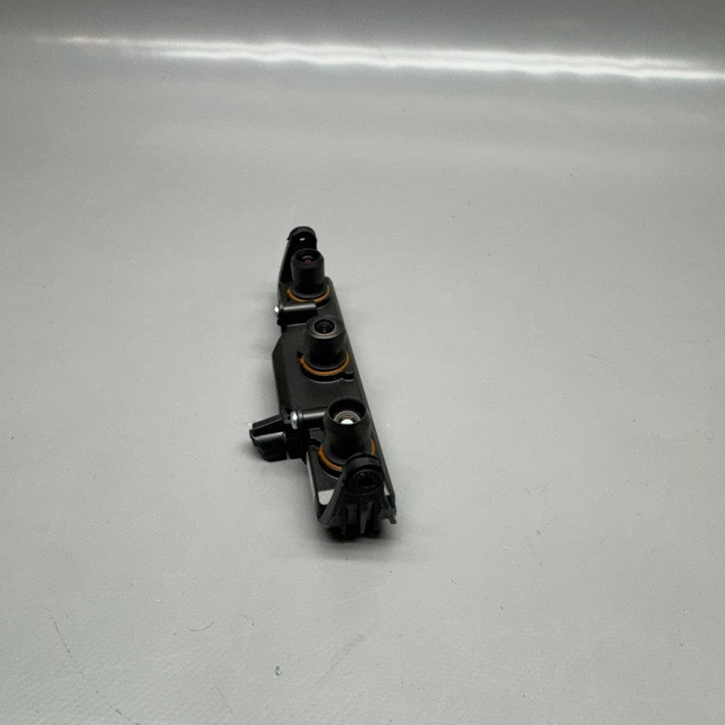 1143746-00-D TESLA MODEL 3 Y FRONT CAMERA 2017 2018 2019 2020 2021 2022 2023 OEM 1143746-00-D