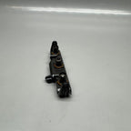 1143746-00-D TESLA MODEL 3 Y FRONT CAMERA 2017 2018 2019 2020 2021 2022 2023 OEM 1143746-00-D