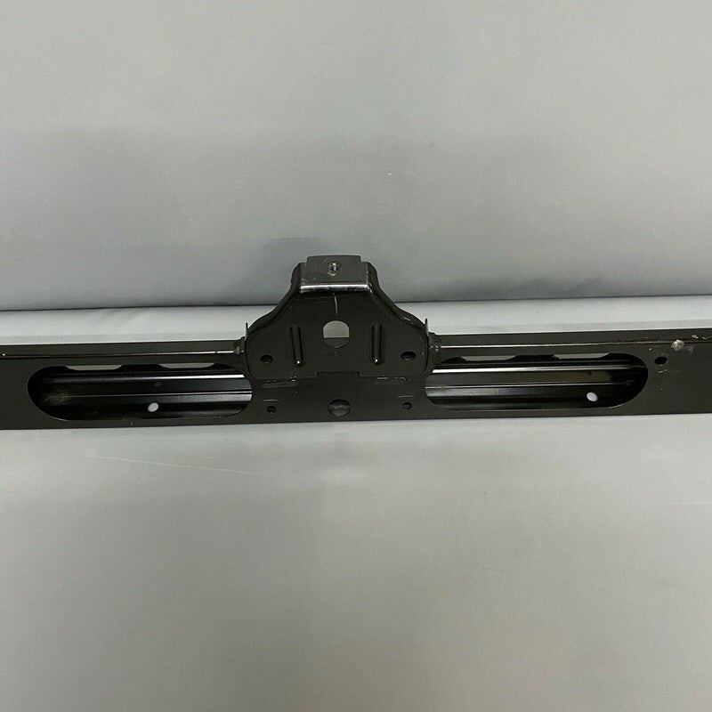 23395889 CADILLAC ESCALADE RADIATOR SUPPORT UPPER BAR 2015 2016 2017 2018 2019 OEM