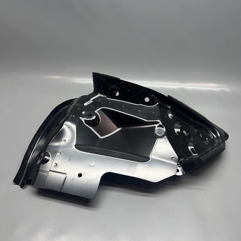 31322694 VOLVO C40 TAIL LIGHT POCKET 2022 2023 OEM 31322694