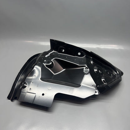 31322694 VOLVO C40 TAIL LIGHT POCKET 2022 2023 OEM 31322694