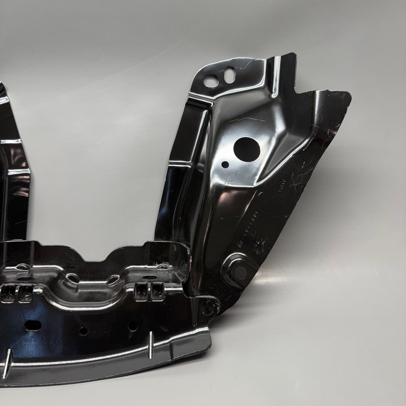 TESLA MODEL 3 DAMPER MOUNT RIGHT REAR 2017 2018 2019 2020 2021 2022 20