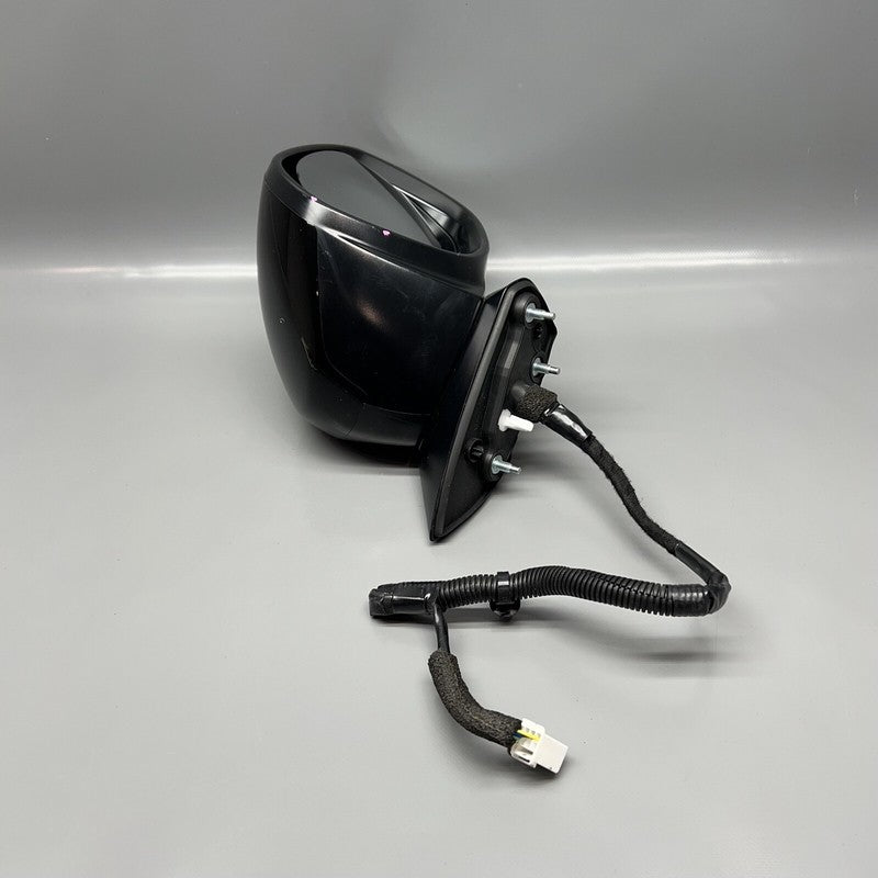 HONDA CIVIC MIRROR RIGHT PASSENGER 2022 2023 OEM