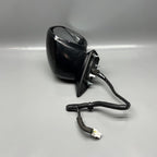HONDA CIVIC MIRROR RIGHT PASSENGER 2022 2023 OEM