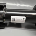 1044363-04-C TESLA MODEL 3 SHOCK STRUT LEFT FRONT 2017 18 19 20 21 2022 OEM 1044363-04-C