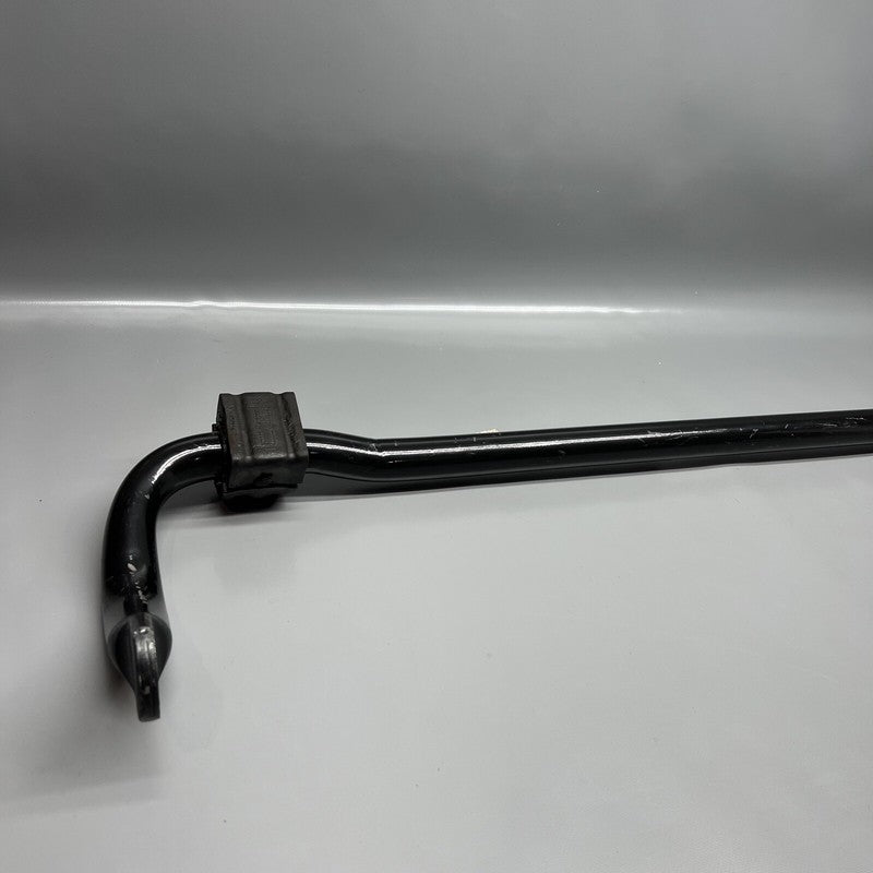1288386-00-A TESLA MODEL Y SWAY BAR STABILIZER FRONT 2020 2021 2022 2023 2024 1288386-00-A