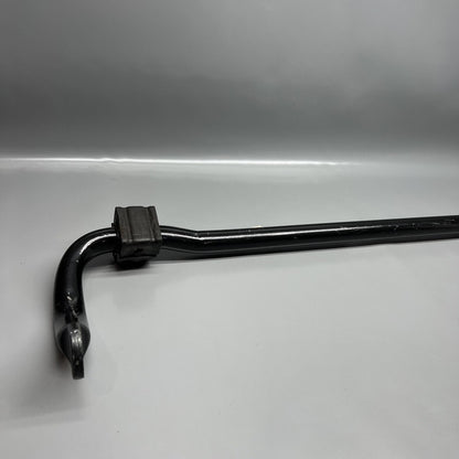 1288386-00-A TESLA MODEL Y SWAY BAR STABILIZER FRONT 2020 2021 2022 2023 2024 1288386-00-A
