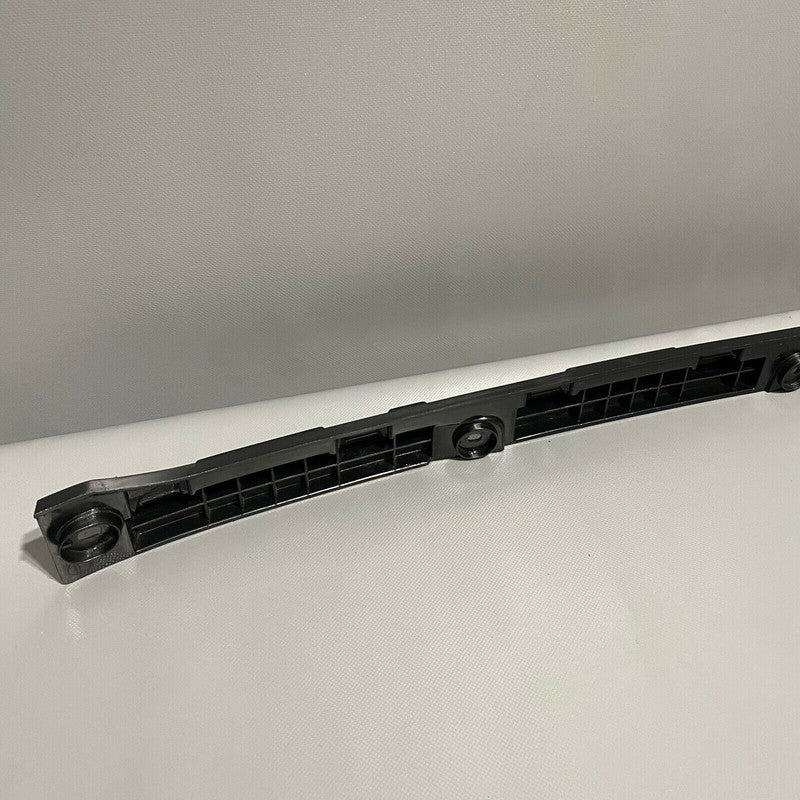 6007724-00-C TESLA MODEL S REAR BUMPER CENTER BRACKET 6007724-00-C 2016 2017 2018 OEM