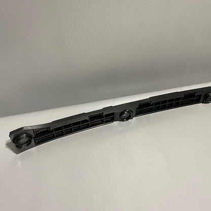 6007724-00-C TESLA MODEL S REAR BUMPER CENTER BRACKET 6007724-00-C 2016 2017 2018 OEM