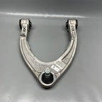 TESLA MODEL S UPPER CONTROL ARM LEFT FRONT 2021 2022 2023 OEM