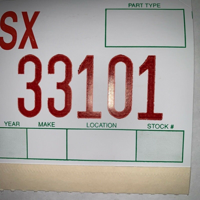 17428641964 BMW 328 RADIATOR COOLING FAN F30 2012 2013 2014 2015 SEDAN OEM