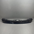 MERCEDES BENZ EQE AMG SUV FRONT LIGHT BAR 2023 2024 2025 LED OEM A2949