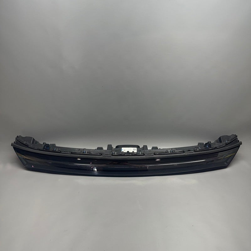 MERCEDES BENZ EQE AMG SUV FRONT LIGHT BAR 2023 2024 2025 LED OEM A2949