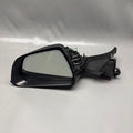 TESLA MODEL 3 MIRROR LEFT DRIVER 2021 2022 2023 OEM 1592031-00-C