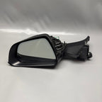 TESLA MODEL 3 MIRROR LEFT DRIVER 2021 2022 2023 OEM 1592031-00-C