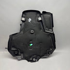 BMW M850I M550 ENGINE COVER 2020 2021 2022 2023 OEM 8489414