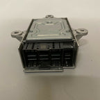 65776803283 BMW 740 750 G11 G12 CONTROL UNIT 2016 2017 OEM