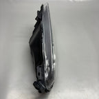 VOLVO S90 V90 XC90 XC60 FOG LIGHT RIGHT PASSENGER 2017-2019 2020 OEM 3