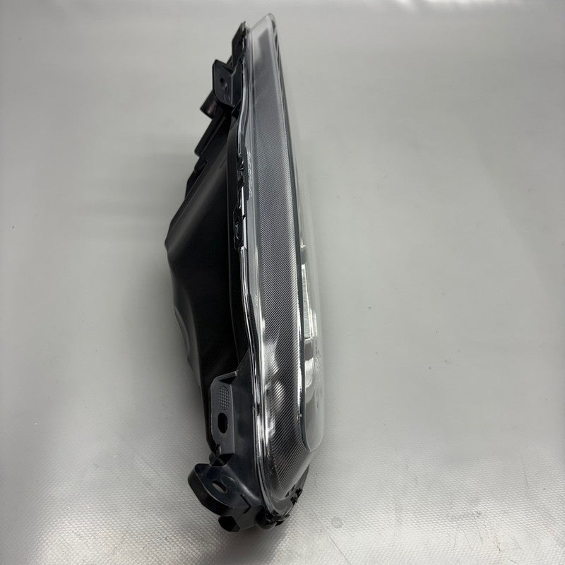 VOLVO S90 V90 XC90 XC60 FOG LIGHT RIGHT PASSENGER 2017-2019 2020 OEM 3