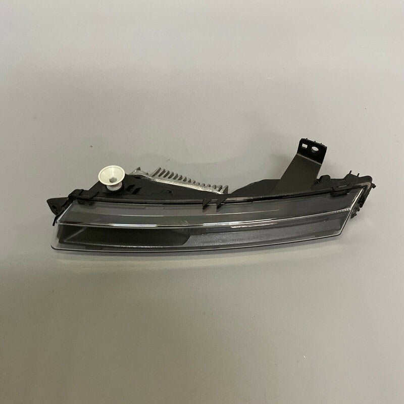 RANGE ROVER VELAR FOG LIGHT LEFT DRIVER SIDE 2017 2018 2019 LED OEM