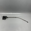 A2127400335 TESLA MODEL S LIFT GATE LATCH LOCK 2012 2013 2014 2015 OEM A2127400335