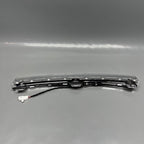 MASERATI GHIBLI REAR 3RD BRAKE LIGHT 2014 2015 2016 2017 OEM 670008130