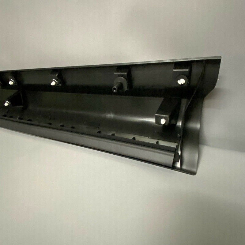 LR044138 / DK62-21064-AD LAND ROVER SPORT DOOR TRIM L494 RIGHT REAR 2014 2015 2016 2017 2018 2019 OEM