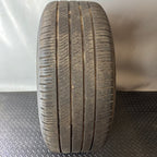 BMW X3 WHEEL RIM 19 INCH 2025 2026 OEM 5A6F114