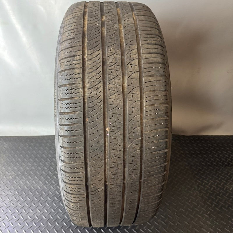 BMW X3 WHEEL RIM 19 INCH 2025 2026 OEM 5A6F114