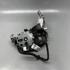 MERCEDES BENZ CLS 550 MIRROR HOSUING RIGHT 2012 2013 2014 2015 2016 20