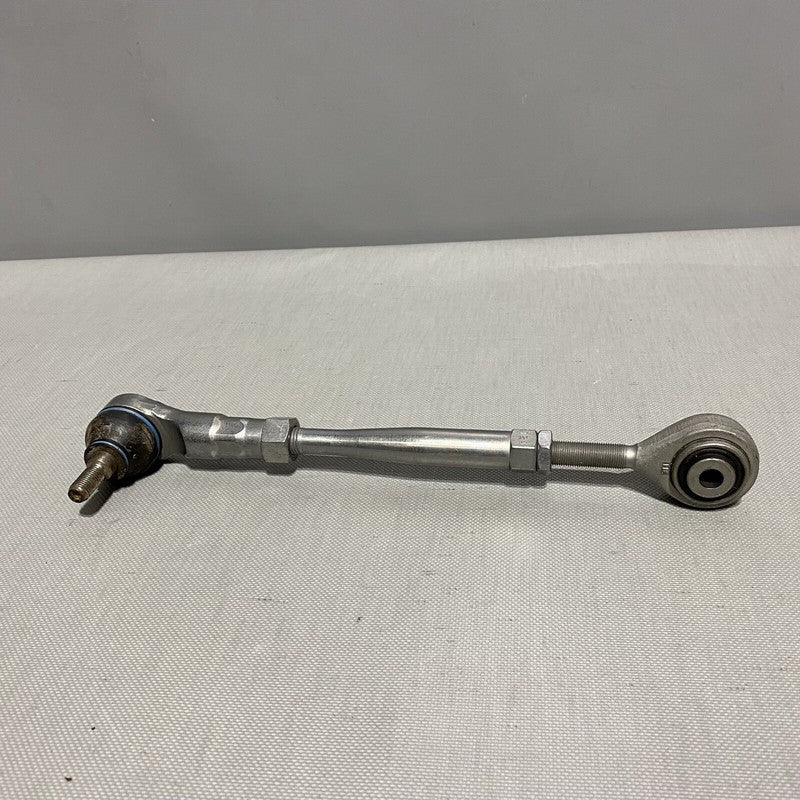 MASERATI GRANCABRIO TIE ROD FOR TOE IN ADJUSTMENT 2011 2012 2013 2014 2015