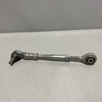 MASERATI GRANCABRIO TIE ROD FOR TOE IN ADJUSTMENT 2011 2012 2013 2014 2015
