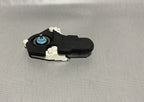 8K0959802B AUDI A6 A7 A8 Q3 Q5 RIGHT FRONT WINDOW MOTOR 2011 12 13 14 15 16 17 2018 OEM