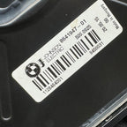 BMW 328I 340 430 RADIATOR 2016 2017 2018 2019 2020 OEM 8641947
