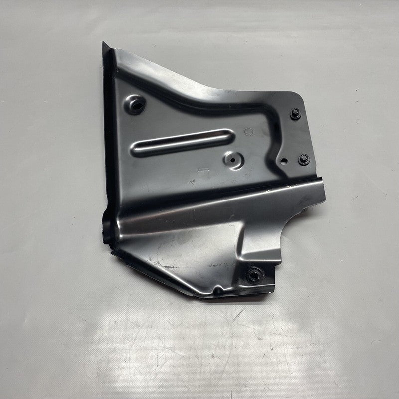 99150210600 PORSCHE 911 PANEL EXTENSION RIGHT REAR 99150210600 2013 14 15 16 17 18 2019 OEM